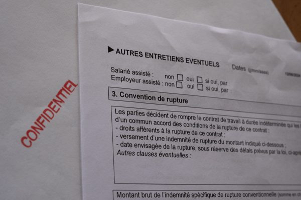 Coût du clonazepam Coût du clonazepam