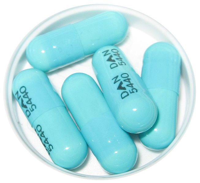 coût du doxycycline Coût Du Doxycycline
