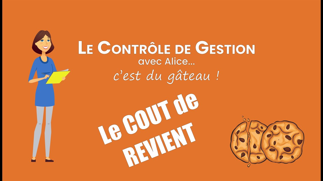coût du eriacta