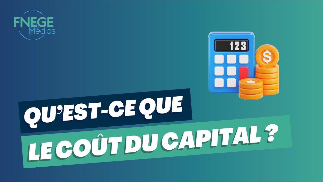 Coût Du Finpecia