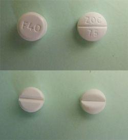Coût Du Furosemide