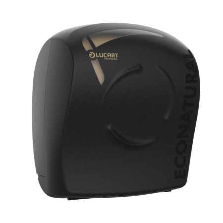 Coût Du Innopran Xl Coût Du Innopran Xl