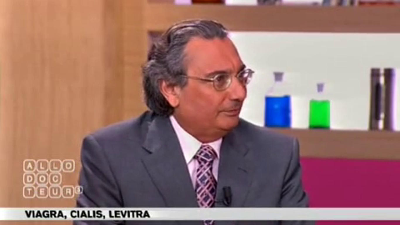 Coût Du Levitra