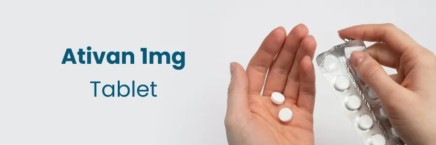 Coût du lorazepam