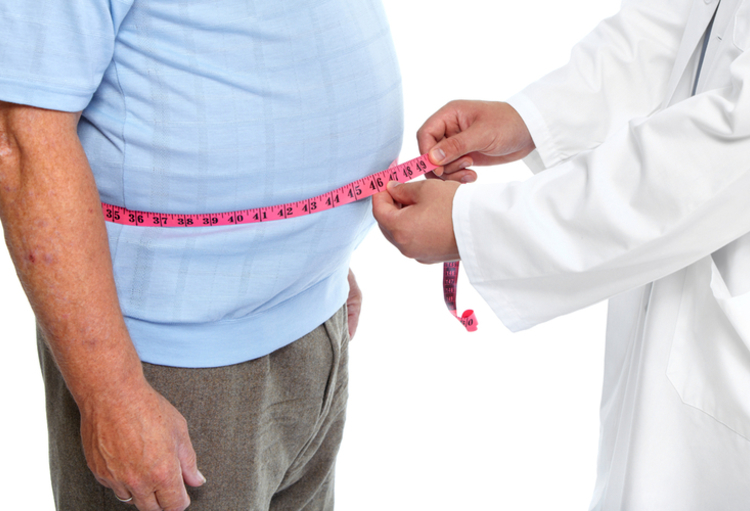 Coût du metformin coût du metformin