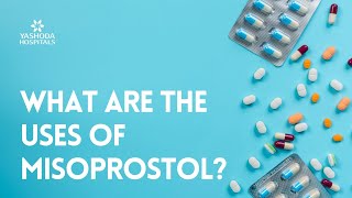 Coût du misoprostol