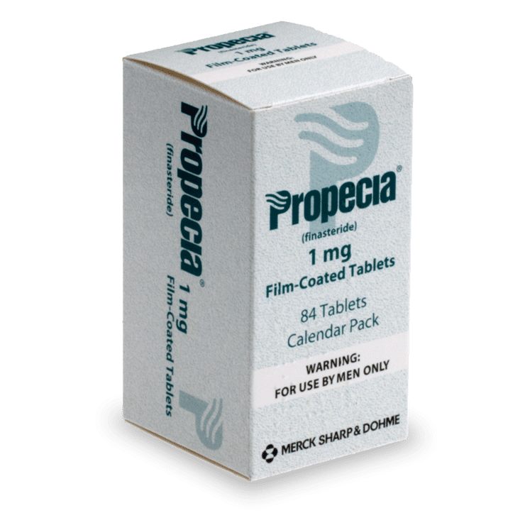 coût du propecia