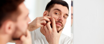 Coût du roaccutane