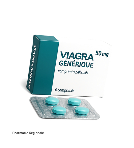 coût du sildenafil