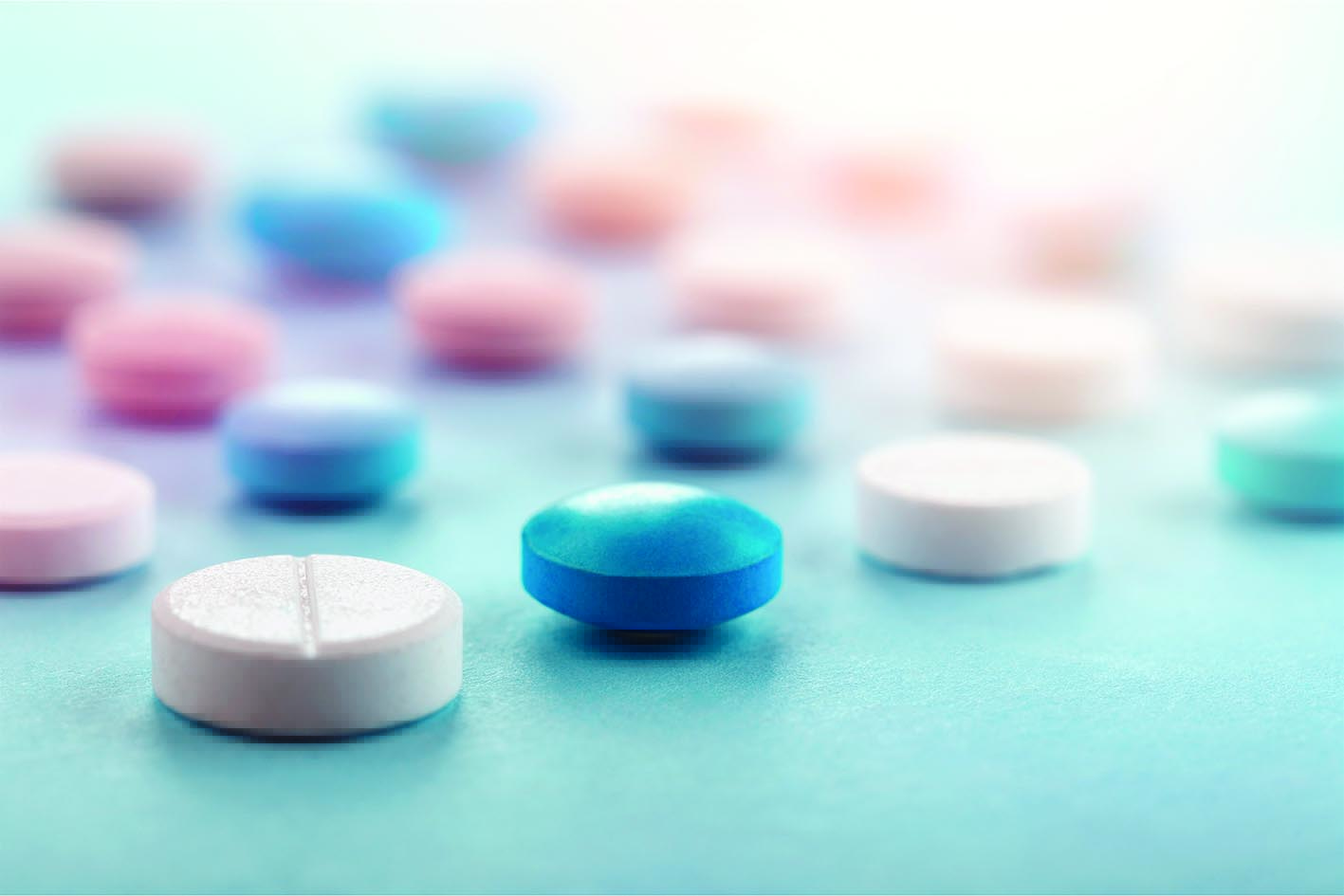 Coût du tramadol