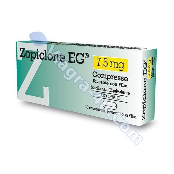 Coût Du Zolpidem