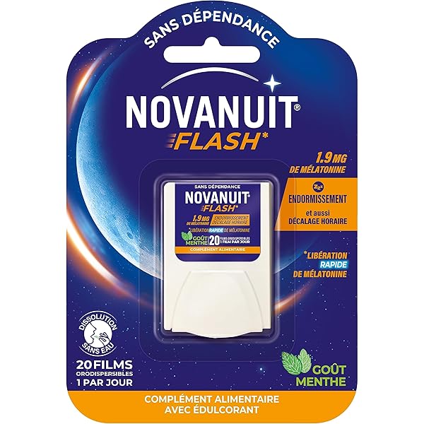 Coût Eszopiclone
