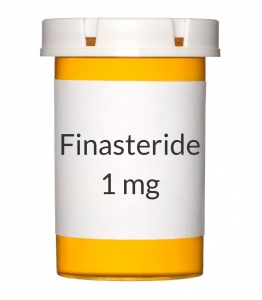 Coût Finasteride