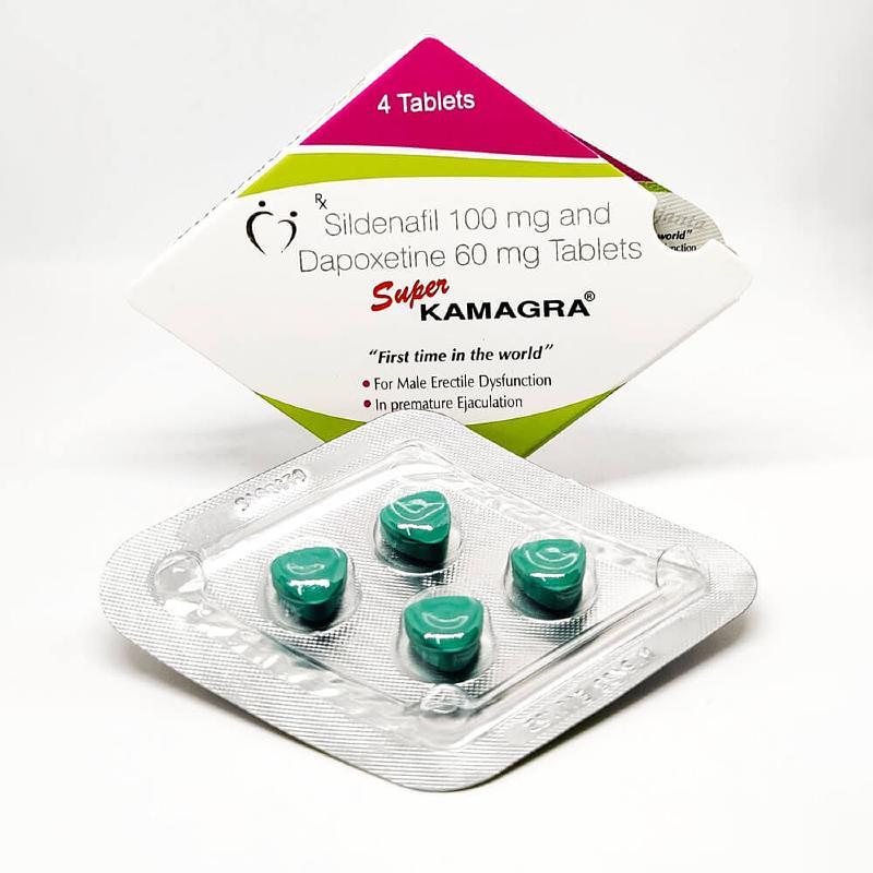 coût kamagra