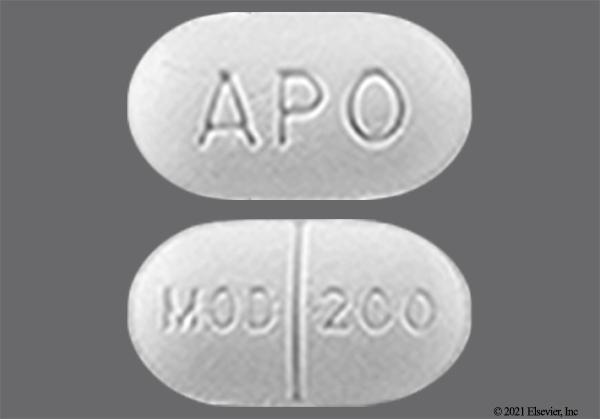 Coût modafinil Coût modafinil