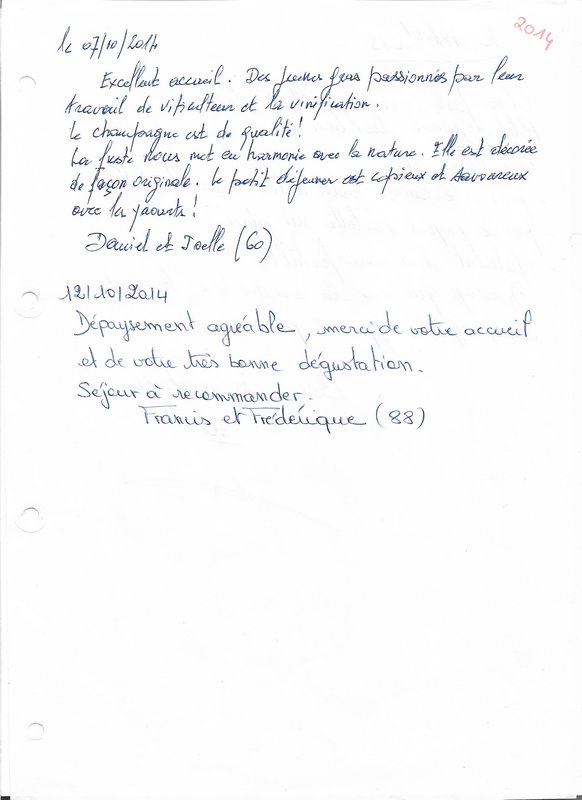 Coût penegra
