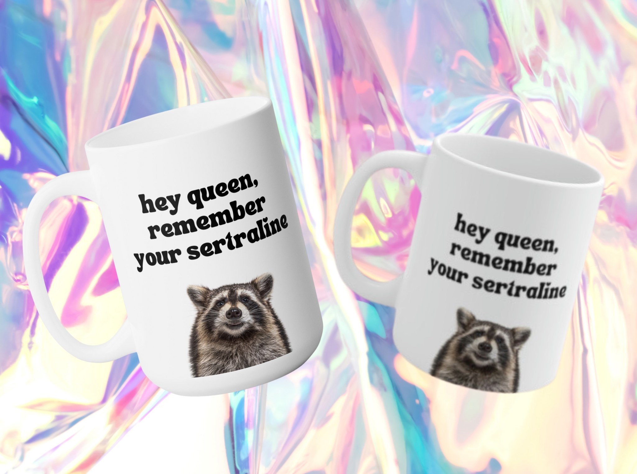 Coût Sertraline
