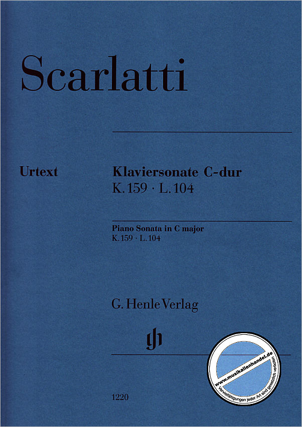 coût sonata