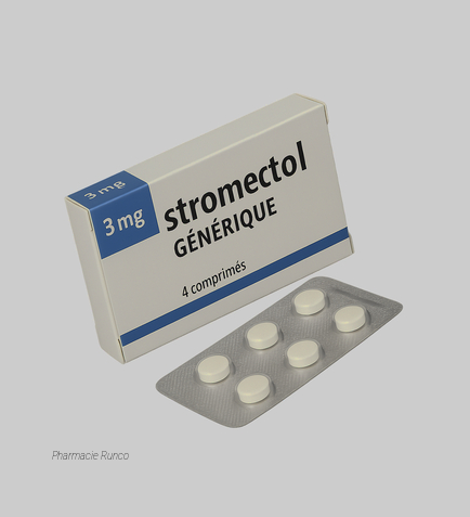 Coût stromectol Coût Stromectol