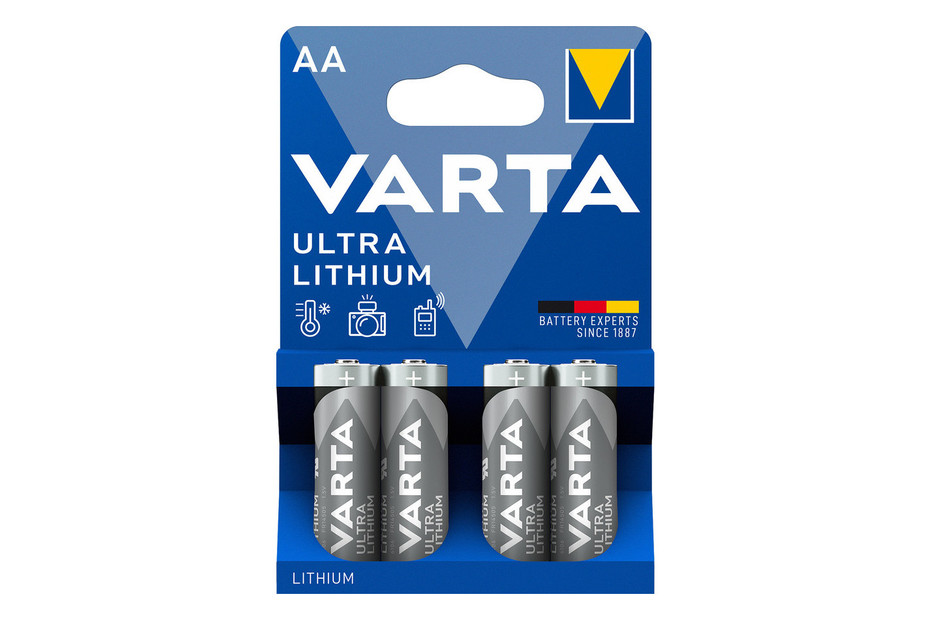 coût ultram