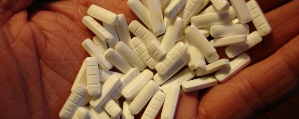 Coût xanax