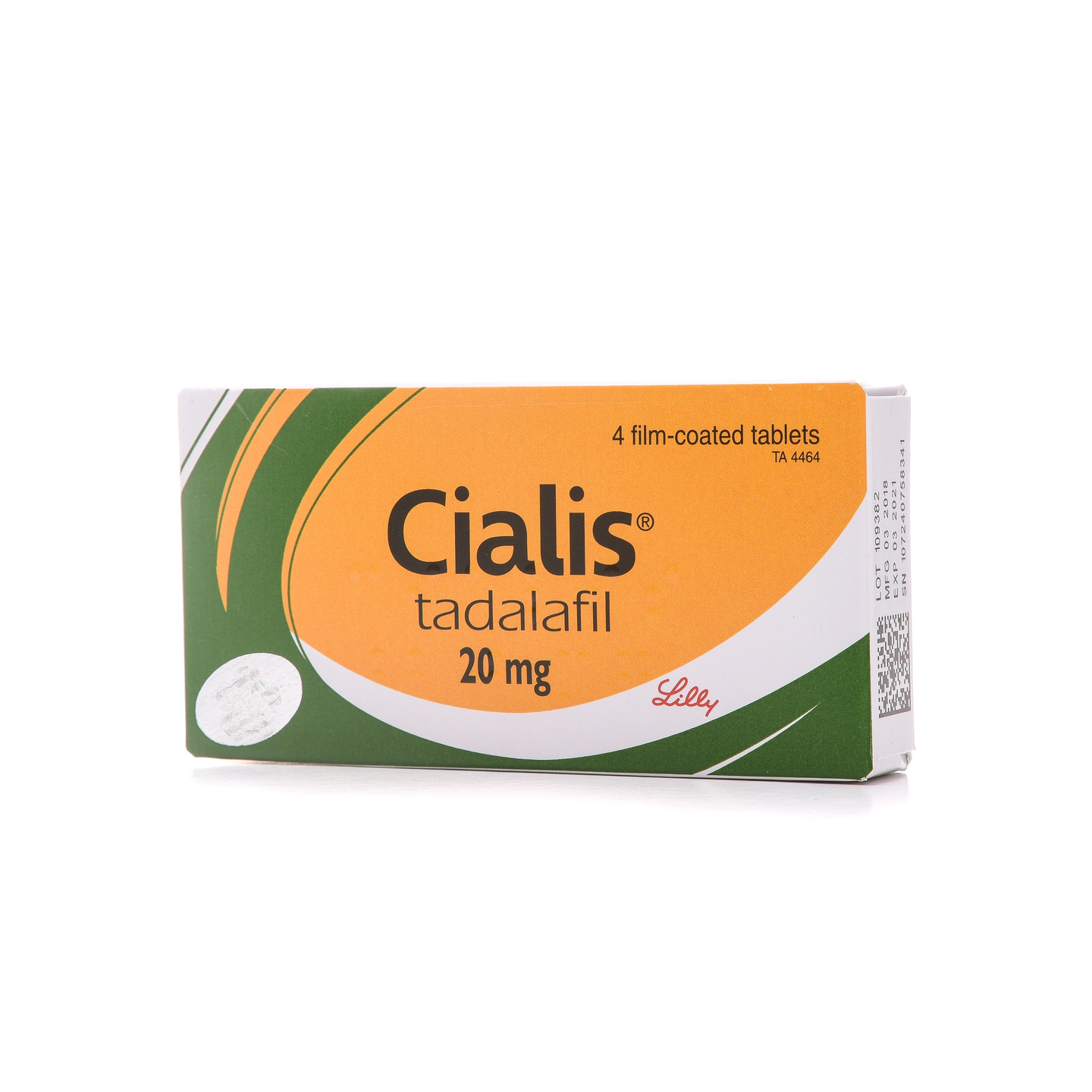 Cout Cialis 20mg Cout Cialis 20mg