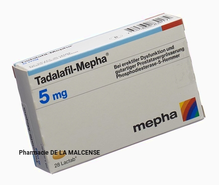 Cout du cialis en pharmacie