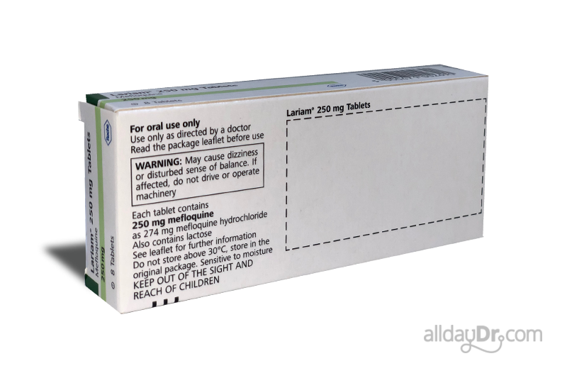 cytotec 200 ug prix cytotec 200 ug prix