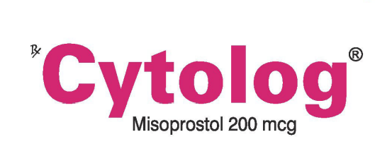 Cytotec 200mcg Online