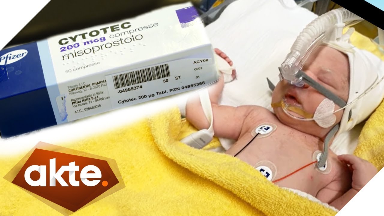 cytotec 200mcg online