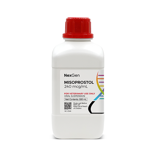 Cytotec 50cpr 200mcg online
