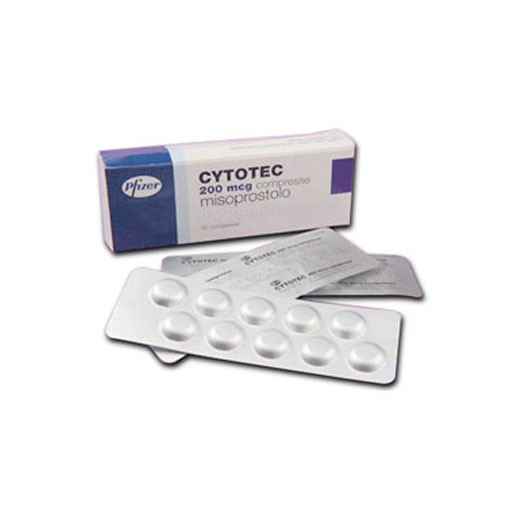 Cytotec Online Acheter