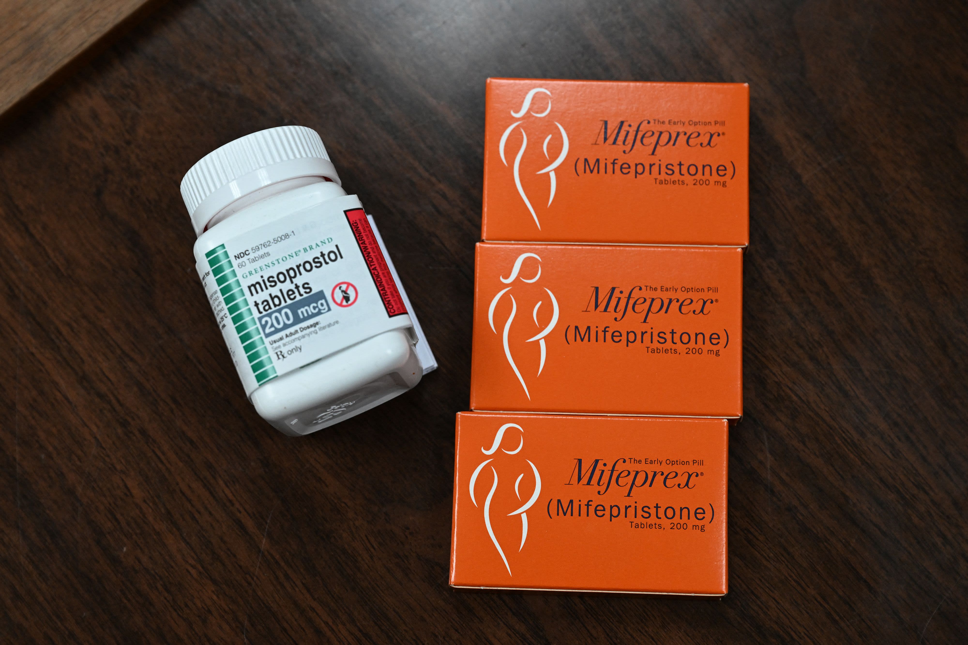 cytotec pharmacie online