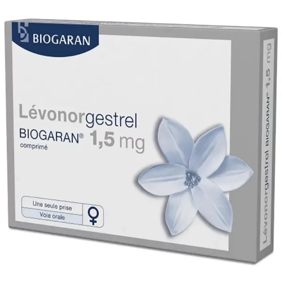 Cytotec pilule du lendemain