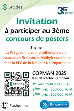 Cytotec prix
