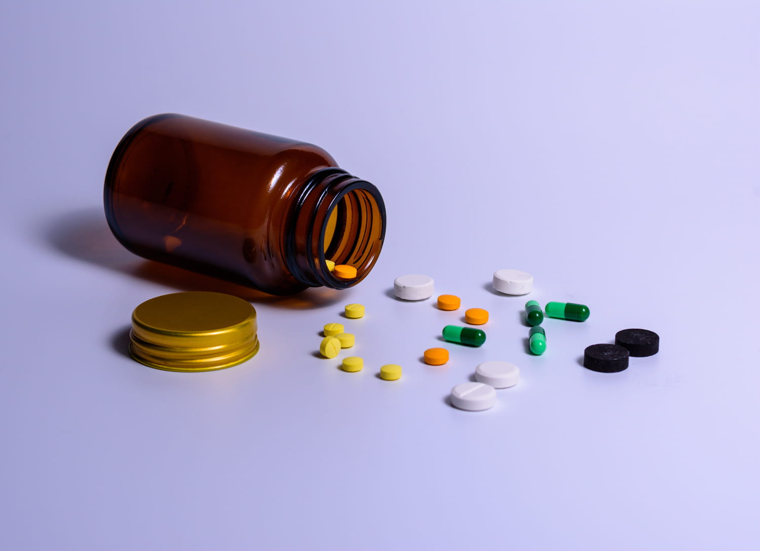 Cytotec prix