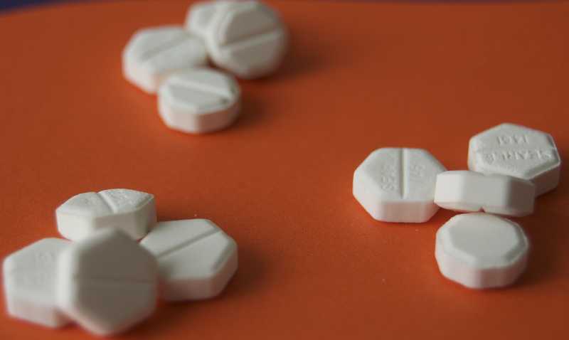 Cytotec Sans Ordonnance