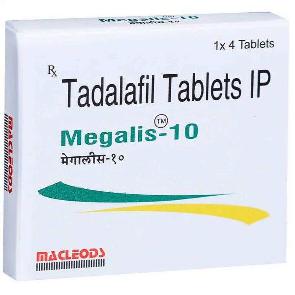 Prix Cialis Boite De 4 prix cialis boite de 4