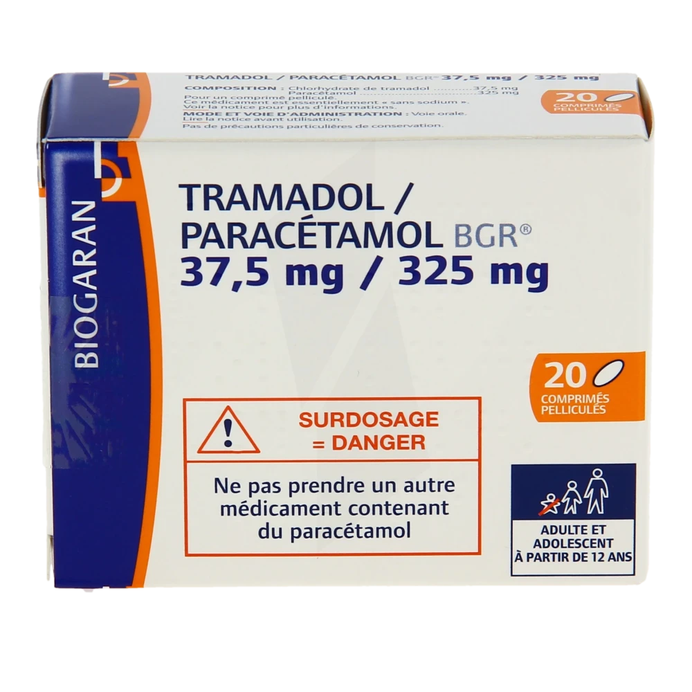 tramadol 200 sans ordonnance