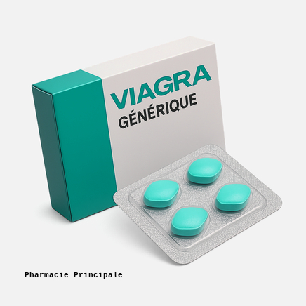 Viagra Générique Livraison Gratuite