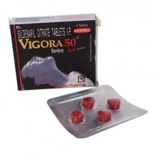 Sildenafil Zydus Prix