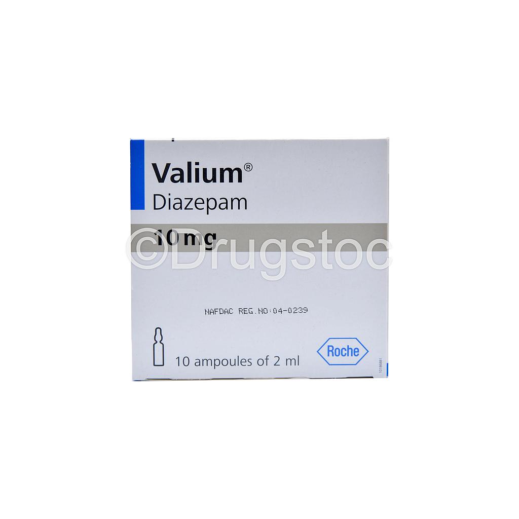 Prix valium 10mg prix valium 10mg