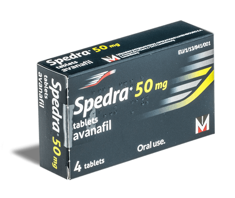 Viagra Generique 200 Mg
