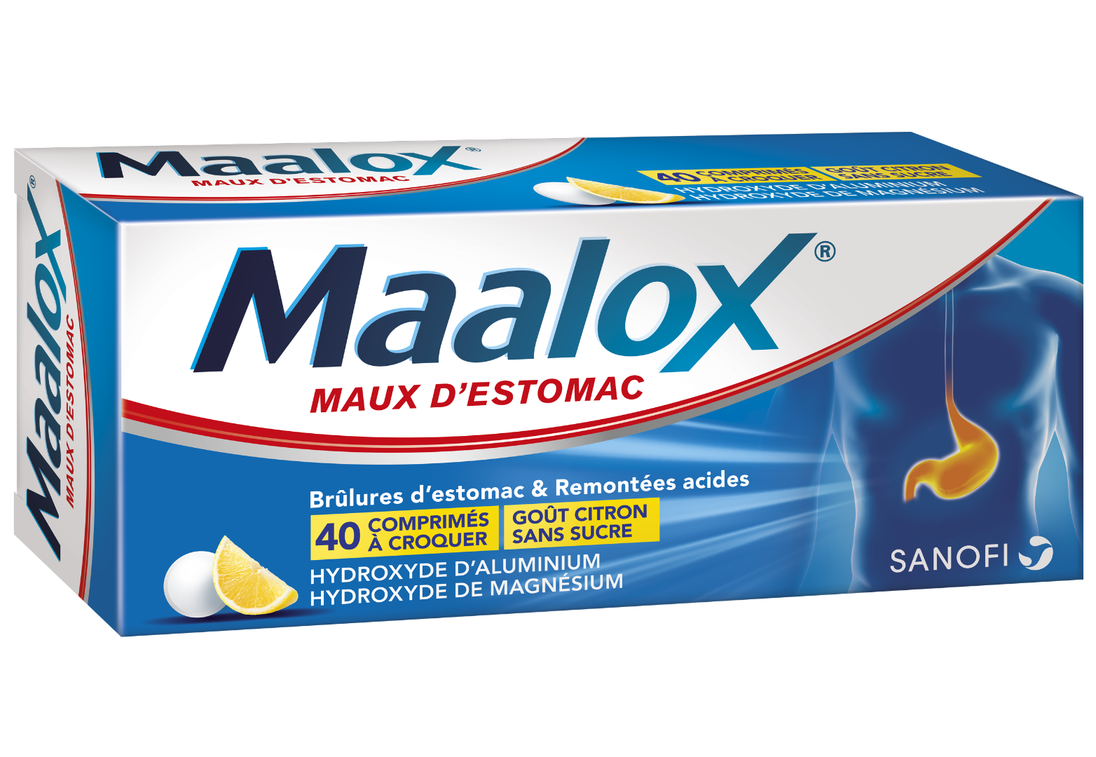 Propranolol 10 mg na co propranolol 10 mg na co
