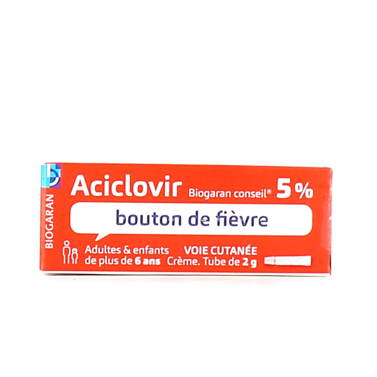 Zovirax Iv Prix Zovirax iv prix