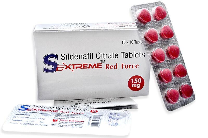 sildigra sans ordonnance