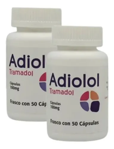 precio de tramadol 100mg