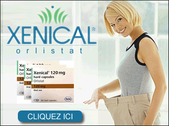acheter xenical en espagne
