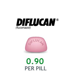 Acheter Diflucan En Ligne