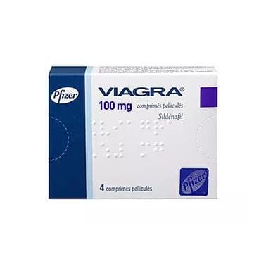 acheter viagra